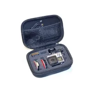 Наплечные сумки - CONST BG-15S GoPro bag - быстрый заказ от производителяНаплечные сумки - CONST BG-15S GoPro bag - быстрый заказ от производителя