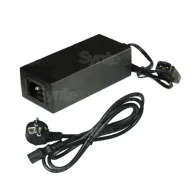 V-Mount Battery Chargers - CONST C-1LB single charger with D-Tap C-1LB - quick order from manufacturerV-Mount Battery Chargers - CONST C-1LB single charger with D-Tap C-1LB - quick order from manufacturer