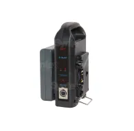 Sortimenta jaunumi - CONST C-2LAP C-2LAP - ātri pasūtīt no ražotājaSortimenta jaunumi - CONST C-2LAP C-2LAP - ātri pasūtīt no ražotāja