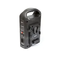 Sortimenta jaunumi - CONST C-2LVP C-2LVP - ātri pasūtīt no ražotājaSortimenta jaunumi - CONST C-2LVP C-2LVP - ātri pasūtīt no ražotāja