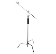 Boom statīvi - CONST C-Stand CNSTCSTNDBOOM - быстрый заказ от производителяBoom statīvi - CONST C-Stand CNSTCSTNDBOOM - быстрый заказ от производителя