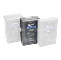V-Mount Battery - CONST LB-100A LB-100A - quick order from manufacturerV-Mount Battery - CONST LB-100A LB-100A - quick order from manufacturer