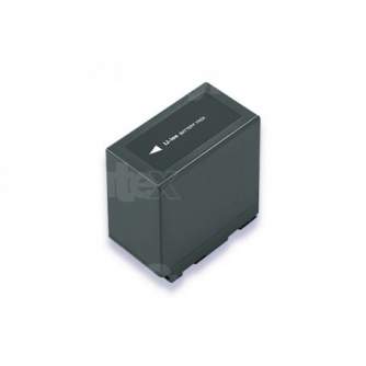 Kameru akumulatori - CONST LP-D54S DV akumulators priekš Panasonic LP-D54S - ātri pasūtīt no ražotāja