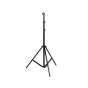 Стойки для света - CONST LS-03 Light stand LS-03 - быстрый заказ от производителя