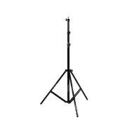 Стойки для света - CONST LS-04 Light stand LS-04 - быстрый заказ от производителяСтойки для света - CONST LS-04 Light stand LS-04 - быстрый заказ от производителя