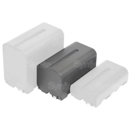 Аккумулятор CONST LS-F770 Sony DV LS-F770