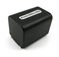 Camera Batteries - CONST LS-FV70 Sony DV battery LS-FV70 - quick order from manufacturerCamera Batteries - CONST LS-FV70 Sony DV battery LS-FV70 - quick order from manufacturer