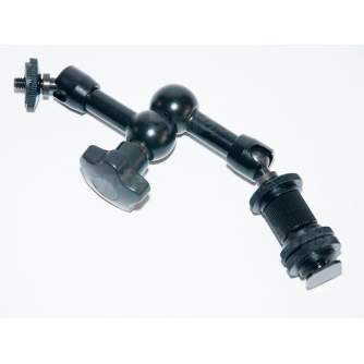 Accessories for rigs - CONST Magic Arm 18cm ARM-01 - quick order from manufacturer