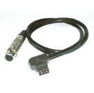 V-Mount аккумуляторы - CONST P-BP1 (Canon, D-tap) P-BP1 - быстрый заказ от производителяV-Mount аккумуляторы - CONST P-BP1 (Canon, D-tap) P-BP1 - быстрый заказ от производителя
