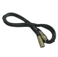 AC Adapters, Power Cords - CONST P-DC DC cable P-DC - quick order from manufacturerAC Adapters, Power Cords - CONST P-DC DC cable P-DC - quick order from manufacturer