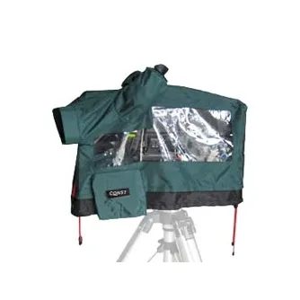 Sortimenta jaunumi - CONST RC-03 Raincover (universal type) RC-03 - ātri pasūtīt no ražotāja