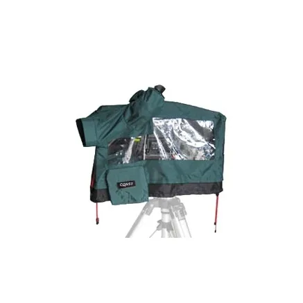 CONST RC-03 Raincover (universal type) RC-03