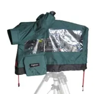 New products - CONST RC-03 Raincover (universal type) RC-03 - quick order from manufacturerNew products - CONST RC-03 Raincover (universal type) RC-03 - quick order from manufacturer