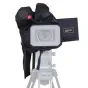 Sortimenta jaunumi - CONST RC-04 Raincover for Sony EX3 RC-04 - ātri pasūtīt no ražotāja