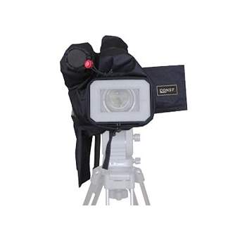 New products - CONST RC-04 Raincover for Sony EX3 RC-04 - quick order from manufacturer