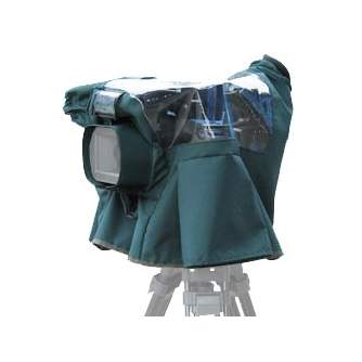 New products - CONST RC-05 Raincover (universal type) RC-05 - quick order from manufacturer