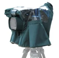 New products - CONST RC-05 Raincover (universal type) RC-05 - quick order from manufacturerNew products - CONST RC-05 Raincover (universal type) RC-05 - quick order from manufacturer