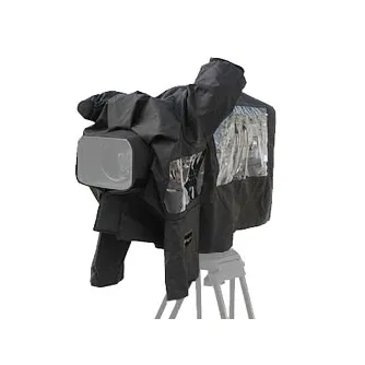 Sortimenta jaunumi - CONST RC-06 Raincover (universal type) RC-06 - ātri pasūtīt no ražotāja