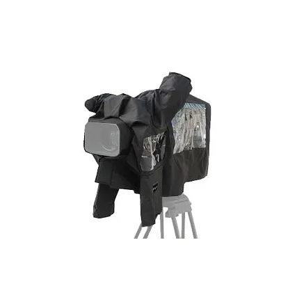CONST RC-06 Raincover (universal type) RC-06