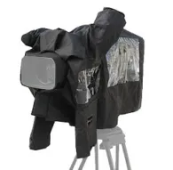 New products - CONST RC-06 Raincover (universal type) RC-06 - quick order from manufacturerNew products - CONST RC-06 Raincover (universal type) RC-06 - quick order from manufacturer