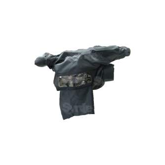 New products - CONST RC-09 Raincover (universal type) RC-09 - quick order from manufacturer