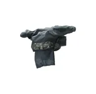 Sortimenta jaunumi - CONST RC-09 Raincover (universal type) RC-09 - ātri pasūtīt no ražotājaSortimenta jaunumi - CONST RC-09 Raincover (universal type) RC-09 - ātri pasūtīt no ražotāja