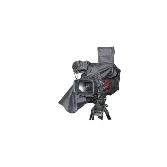 CONST RC-11 Camera Raincover for Sony HVR-HD1000/HXR-MC2000