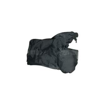 New products - CONST RC-12 Raincover (universal type) RC-12 - quick order from manufacturer