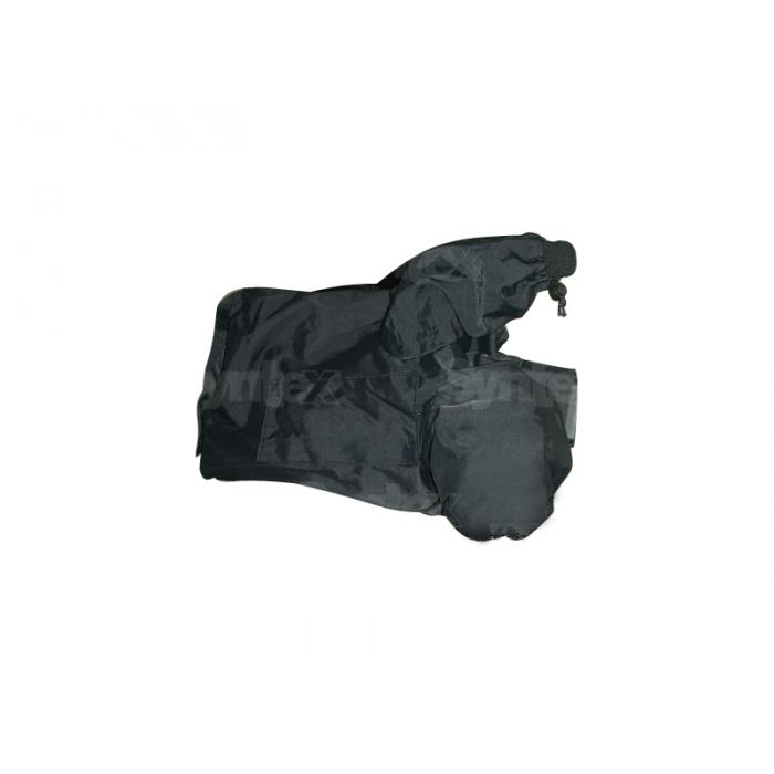 New products - CONST RC-12 Raincover (universal type) RC-12 - quick order from manufacturer