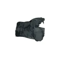 New products - CONST RC-12 Raincover (universal type) RC-12 - quick order from manufacturerNew products - CONST RC-12 Raincover (universal type) RC-12 - quick order from manufacturer