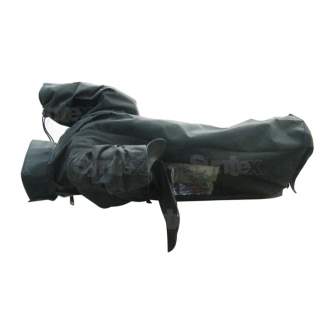 New products - CONST RC-13 Raincover (universal type) RC-13 - quick order from manufacturer