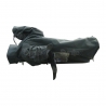 New products - CONST RC-13 Raincover (universal type) RC-13 - quick order from manufacturerNew products - CONST RC-13 Raincover (universal type) RC-13 - quick order from manufacturer
