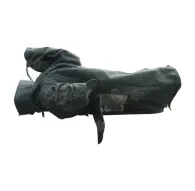 New products - CONST RC-13 Raincover (universal type) RC-13 - quick order from manufacturerNew products - CONST RC-13 Raincover (universal type) RC-13 - quick order from manufacturer