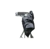 Sortimenta jaunumi - CONST RC-14 Raincover (universal type) RC-14 - ātri pasūtīt no ražotājaSortimenta jaunumi - CONST RC-14 Raincover (universal type) RC-14 - ātri pasūtīt no ražotāja