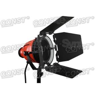 New products - CONST SL-DTR800 SL-DTR800 - quick order from manufacturer
