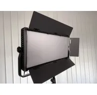 LED gaismas paneļi - CONST 15889 SL-L500DT Soft LED Light Panel 90W - ātri pasūtīt no ražotājaLED gaismas paneļi - CONST 15889 SL-L500DT Soft LED Light Panel 90W - ātri pasūtīt no ražotāja