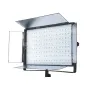 LED панели - CONST SL-L50DAT SL-L50DAT - быстрый заказ от производителя