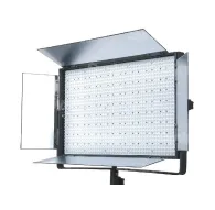 Light Panels - CONST 2348 SL-L50DAT Camera Tripod with 50mm Ball Head - quick order from manufacturerLight Panels - CONST 2348 SL-L50DAT Camera Tripod with 50mm Ball Head - quick order from manufacturer