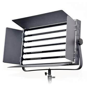 New products - CONST SL-L6X25D 150W studio LED light SL-L6X25D - quick order from manufacturer