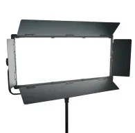 LED gaismas paneļi - CONST 14975 SL-L900DT Soft LED Light Panel 150W - ātri pasūtīt no ražotājaLED gaismas paneļi - CONST 14975 SL-L900DT Soft LED Light Panel 150W - ātri pasūtīt no ražotāja