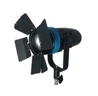 Новые товары - CONST SL-LF50 LED Fresnel light - быстрый заказ от производителяНовые товары - CONST SL-LF50 LED Fresnel light - быстрый заказ от производителя