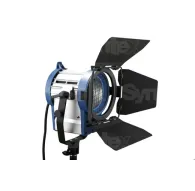 Halogēnais apgaismojums - CONST SL-T2000 2000W Tungsten Fresnel Spotlight 11/55-degree 8.7kg - ātri pasūtīt no ražotājaHalogēnais apgaismojums - CONST SL-T2000 2000W Tungsten Fresnel Spotlight 11/55-degree 8.7kg - ātri pasūtīt no ražotāja