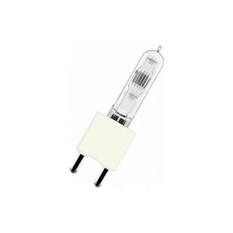 New products - CONST SL-T2000 lamp SL-T2000 LAMP - quick order from manufacturer