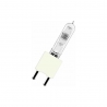 Sortimenta jaunumi - CONST SL-T2000 lamp SL-T2000 LAMP - ātri pasūtīt no ražotājaSortimenta jaunumi - CONST SL-T2000 lamp SL-T2000 LAMP - ātri pasūtīt no ražotāja