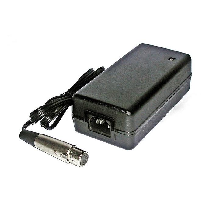 Blackmagic Design - CONST ST-A1 single channel adapter - быстрый заказ от производителя