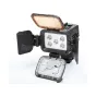 CONST ST-LBPS900 ST-LBPS900
