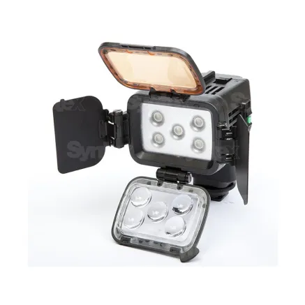CONST SL-LF50 LED Fresnel light SL-LF50