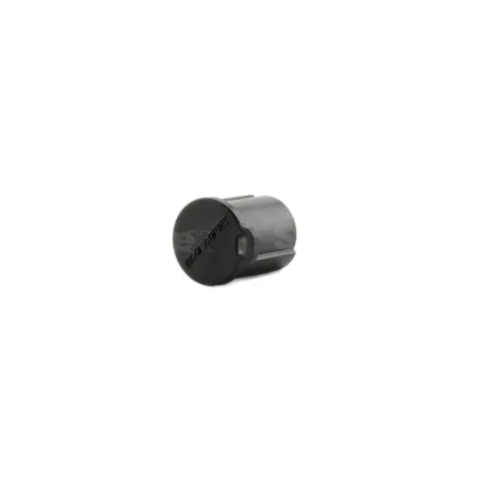 Canare BCJ-DC 3806 BNC Bulkhead Jack Receptacle Adapter