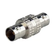New products - Canare BCJ-JK 12G-SDI BNC Extention Adapter BCJ-JK - quick order from manufacturerNew products - Canare BCJ-JK 12G-SDI BNC Extention Adapter BCJ-JK - quick order from manufacturer