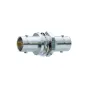 New products - Canare BCJ-JR Panel mount connector  BCJ-JR - quick order from manufacturer